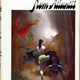 Illustration for article titled Frazetta Art!!